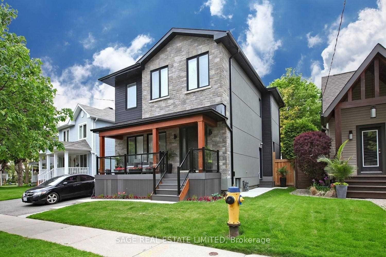 14-furnival-road-toronto-east-york-ontario-e13844118