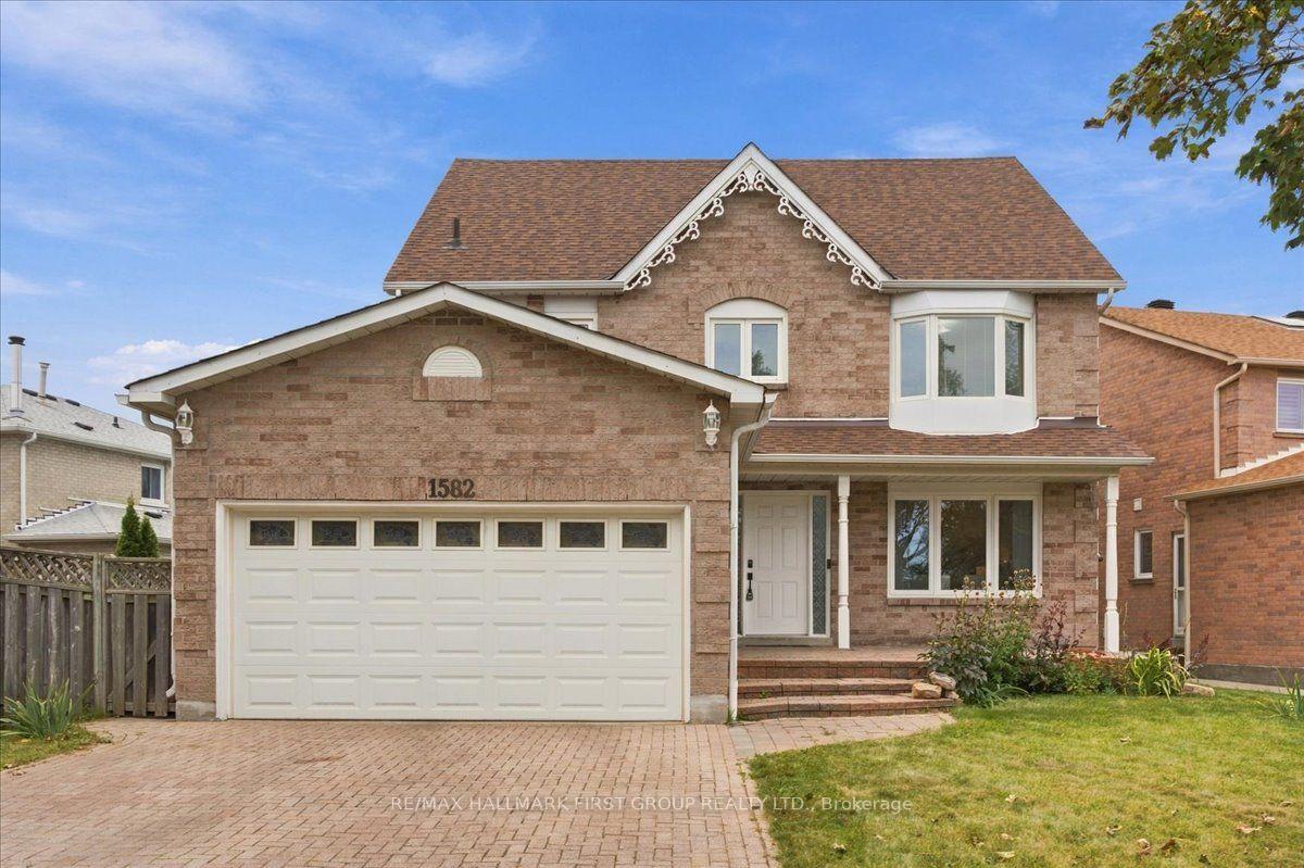 1582-kelvinway-lane-pickering-ontario-e13844164