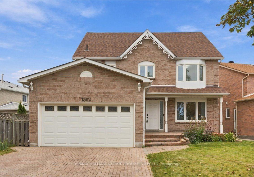 1582-kelvinway-lane-pickering-ontario-e13844164