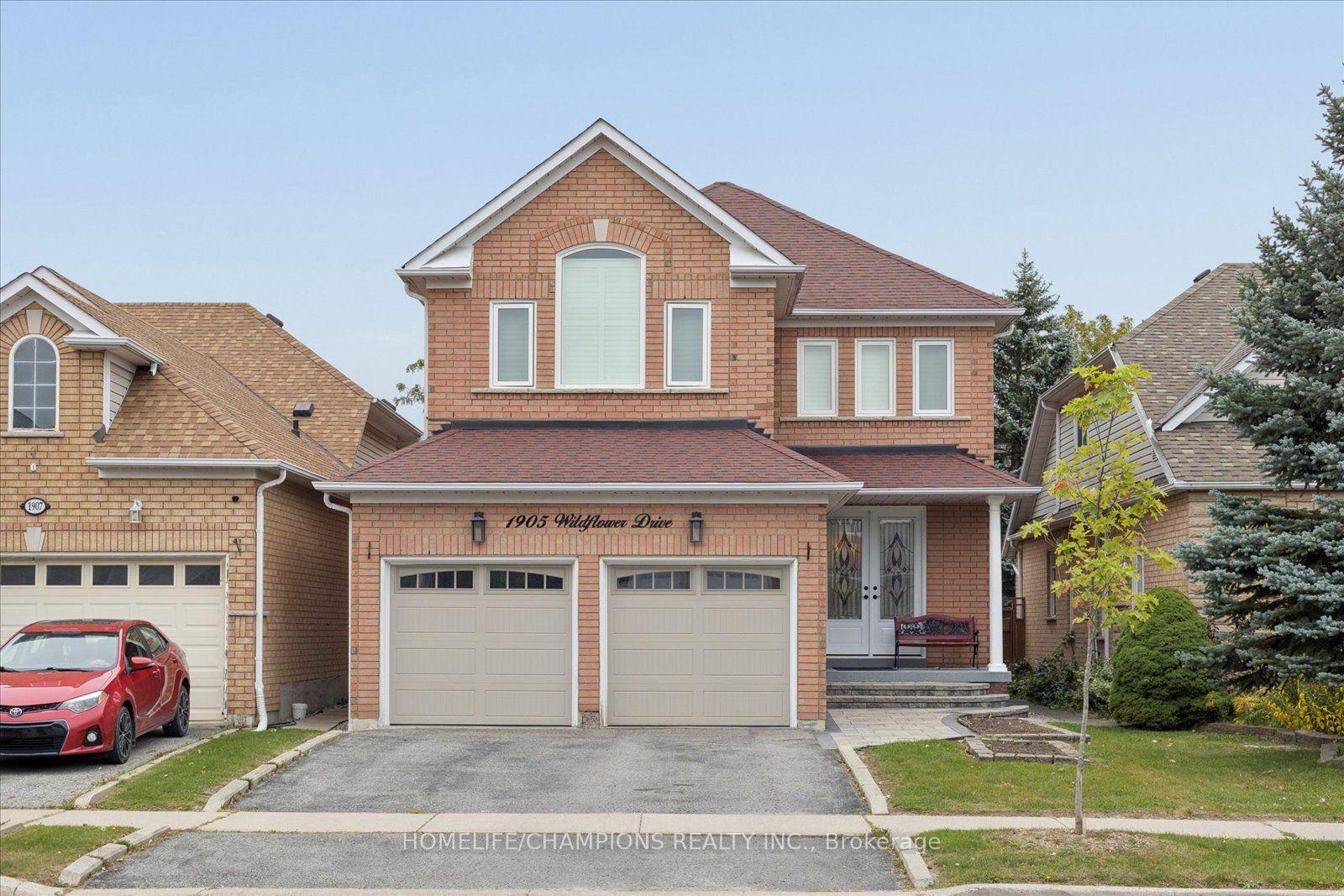 1905-wildflower-drive-pickering-ontario-e13844170