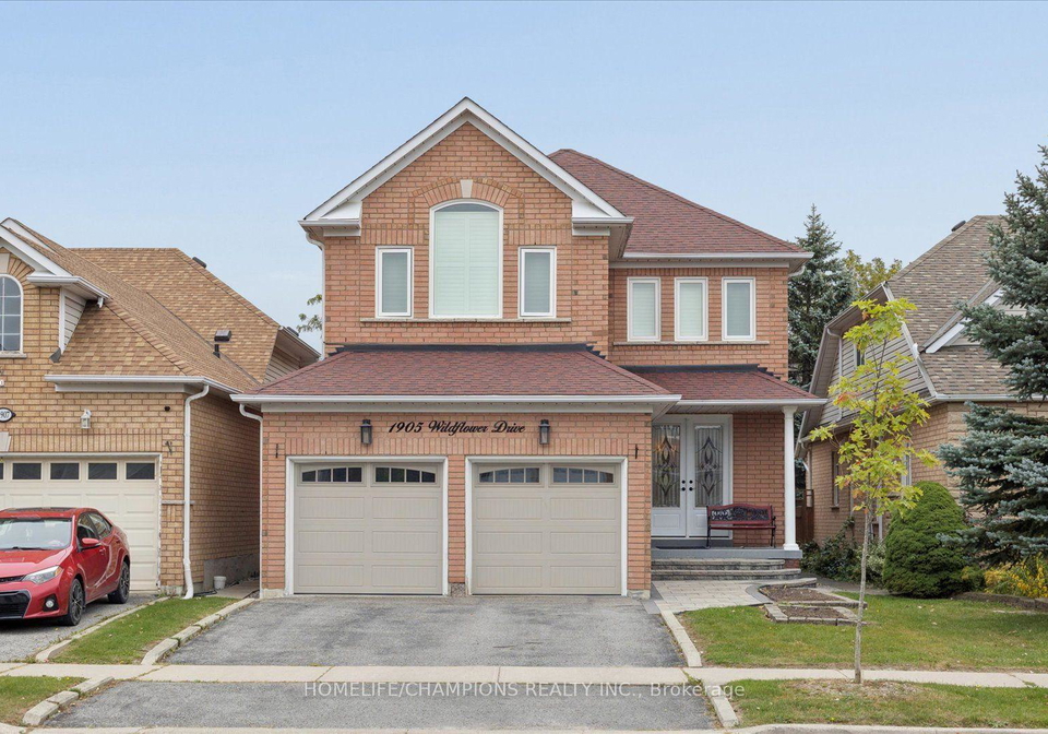 1905-wildflower-drive-pickering-ontario-e13844170