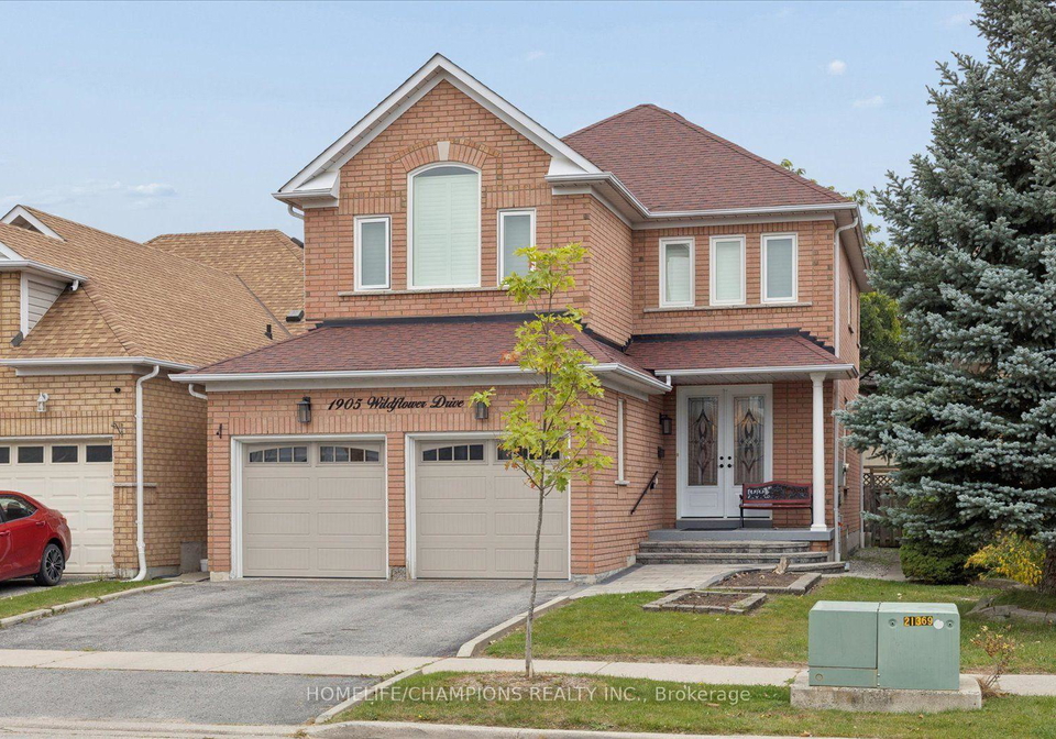 1905-wildflower-drive-pickering-ontario-e13844170