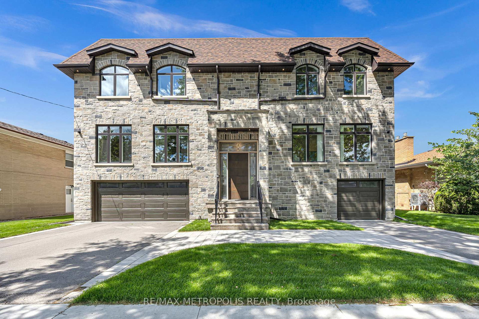 20-nobert-road-toronto-scarborough-ontario-e13844210