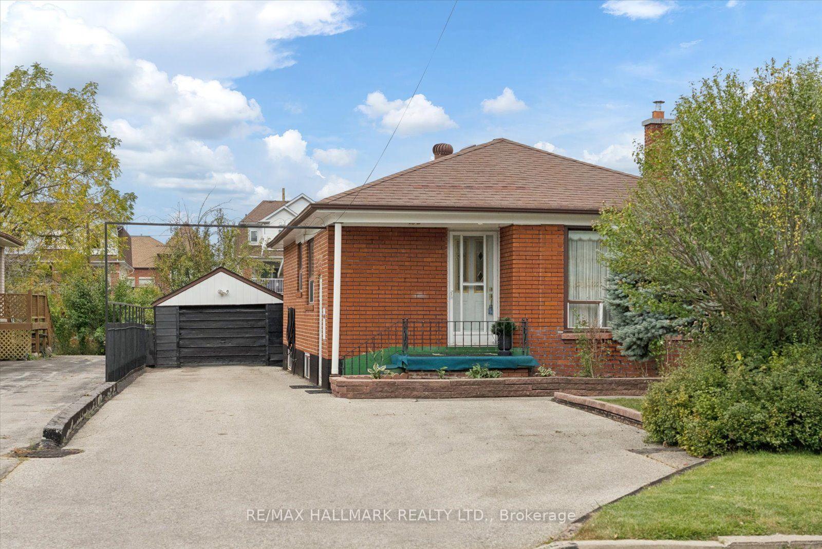 102-cleta-drive-toronto-scarborough-ontario-e13844252