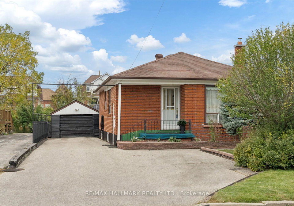 102-cleta-drive-toronto-scarborough-ontario-e13844252