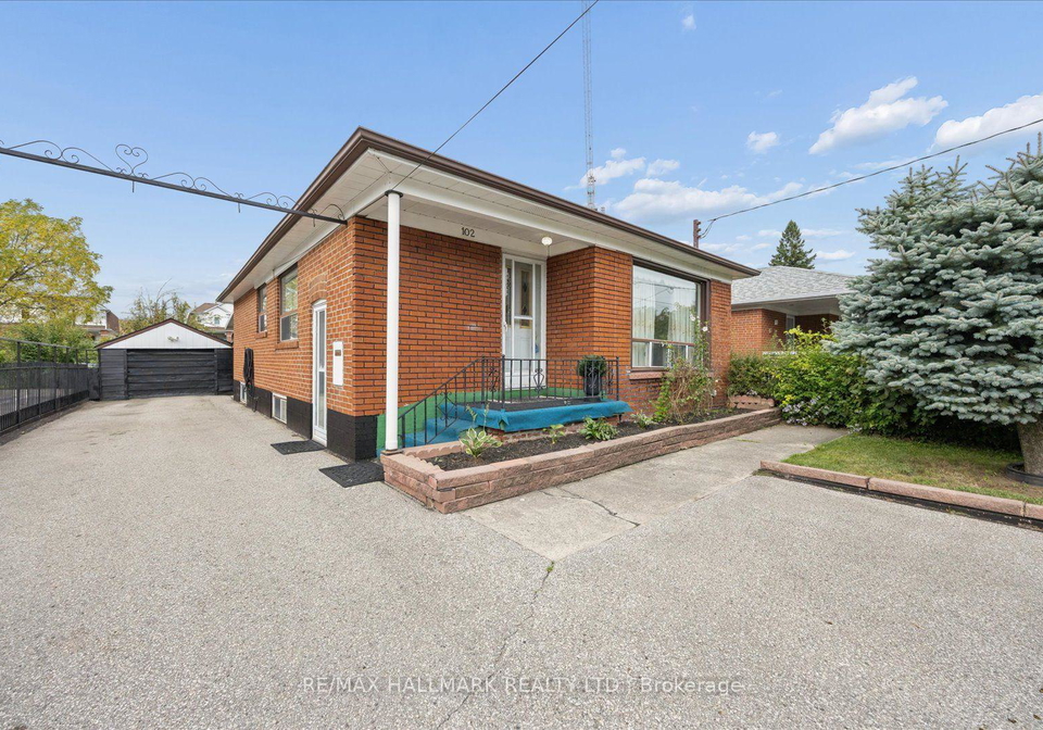 102-cleta-drive-toronto-scarborough-ontario-e13844252