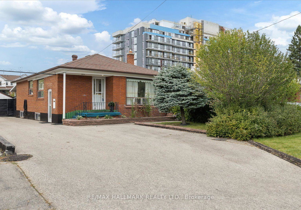 102-cleta-drive-toronto-scarborough-ontario-e13844252