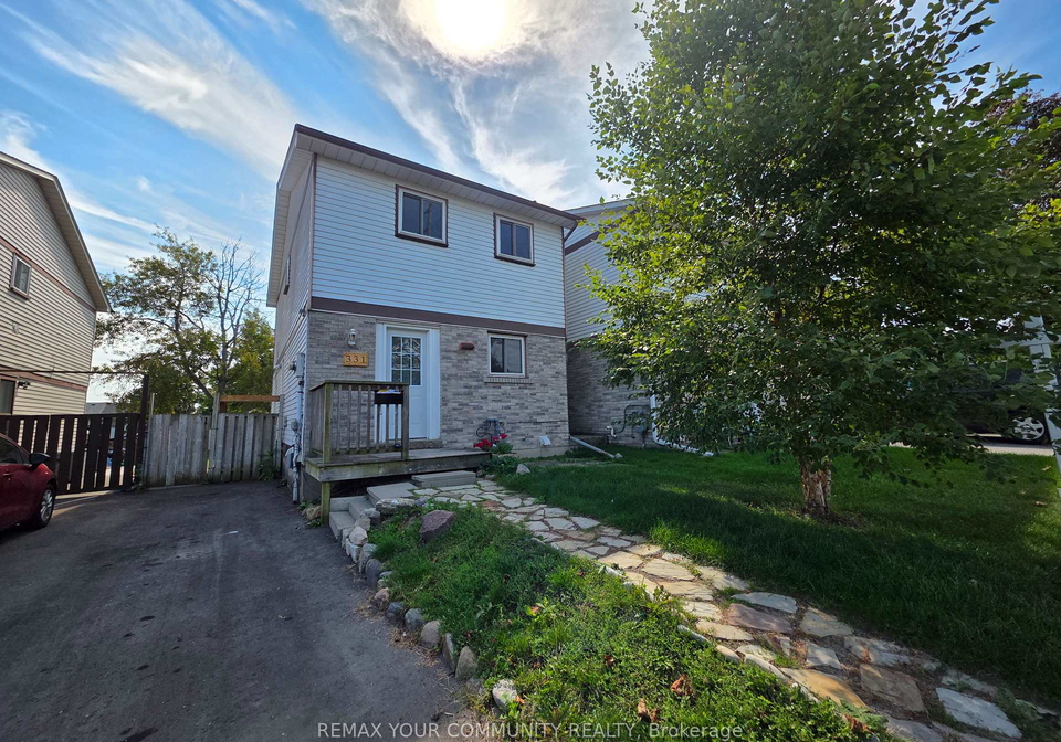 331-phillip-murray-avenue-oshawa-ontario-e13844296