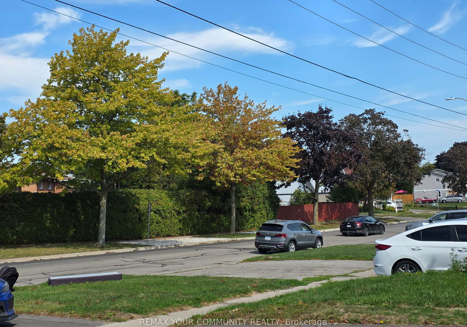 331-phillip-murray-avenue-oshawa-ontario-e13844296