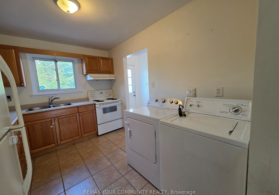 331-phillip-murray-avenue-oshawa-ontario-e13844296