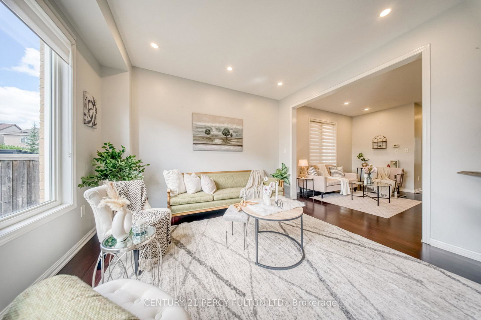 1749-liatris-drive-pickering-ontario-e13844370
