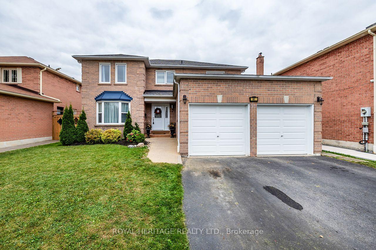 61-forest-hts-street-whitby-ontario-e13844372