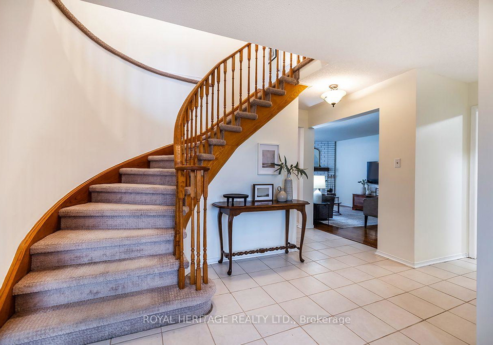 61-forest-hts-street-whitby-ontario-e13844372