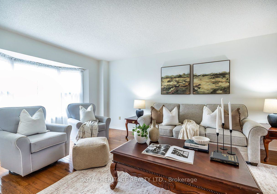 61-forest-hts-street-whitby-ontario-e13844372