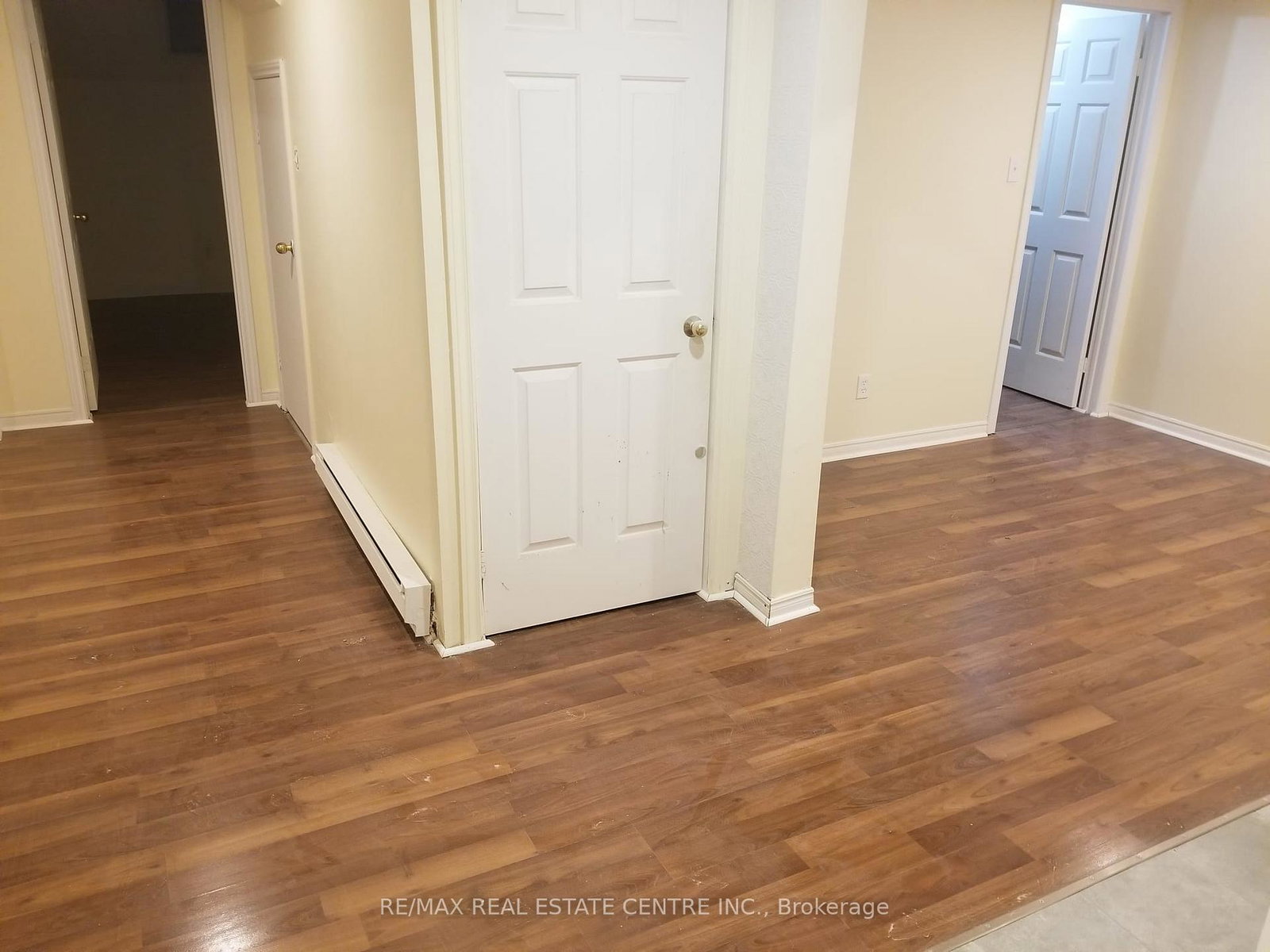 44-fishery-road-toronto-scarborough-ontario-e13844396