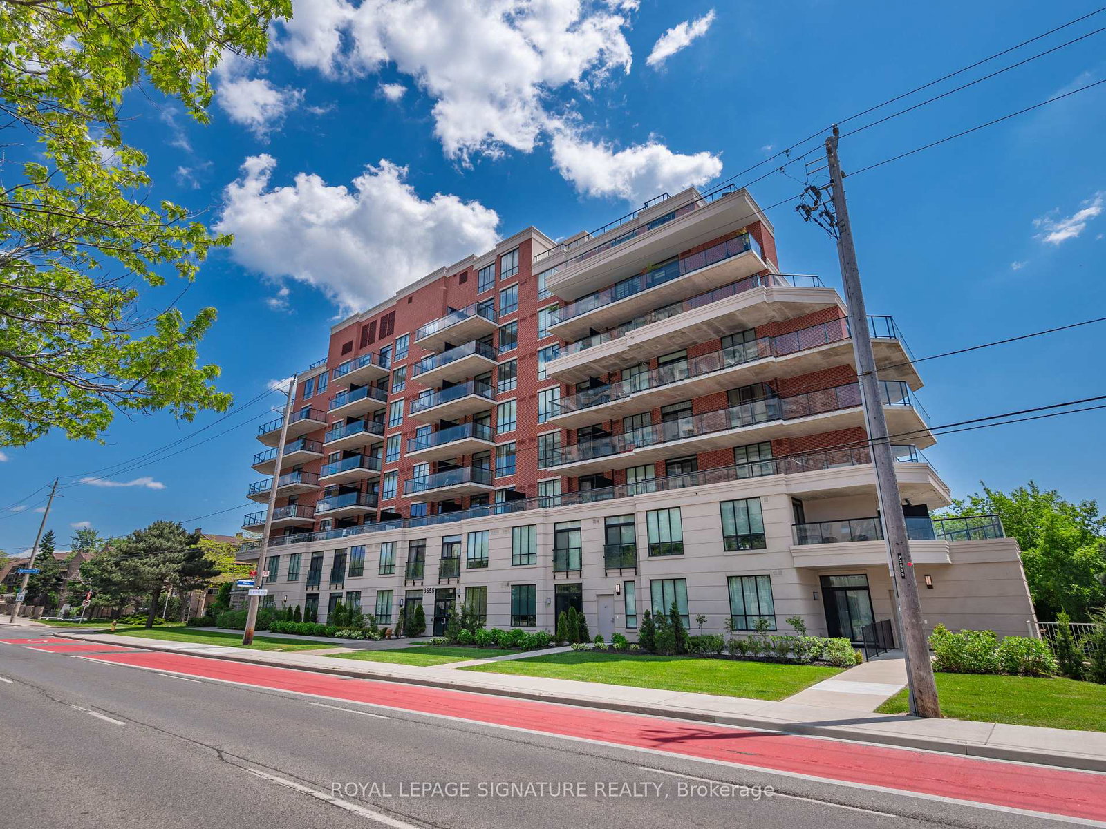 3655-kingston-road-toronto-scarborough-ontario-e13844438