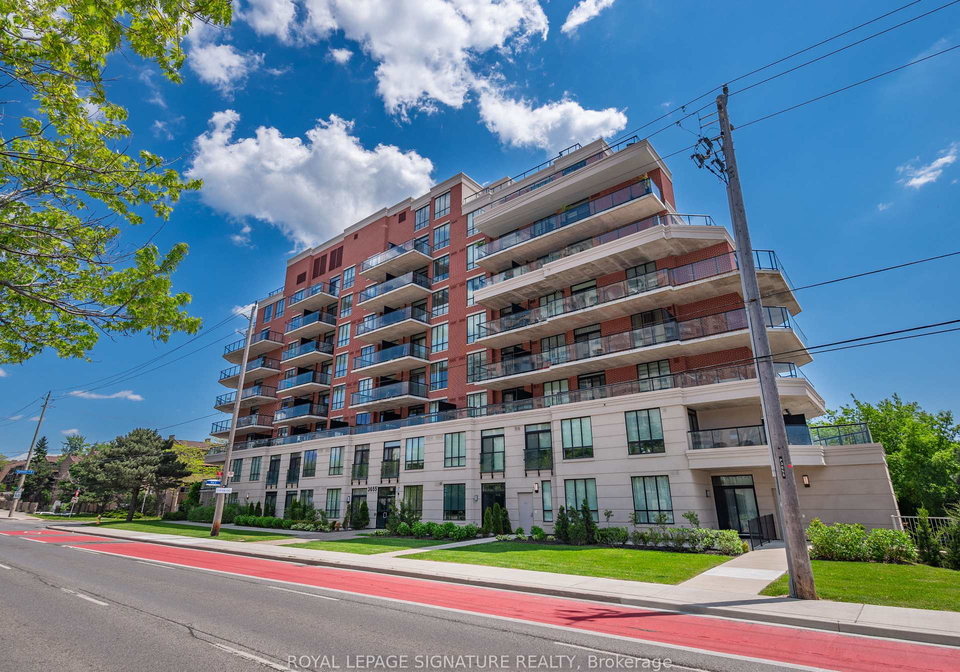 3655-kingston-road-toronto-scarborough-ontario-e13844438