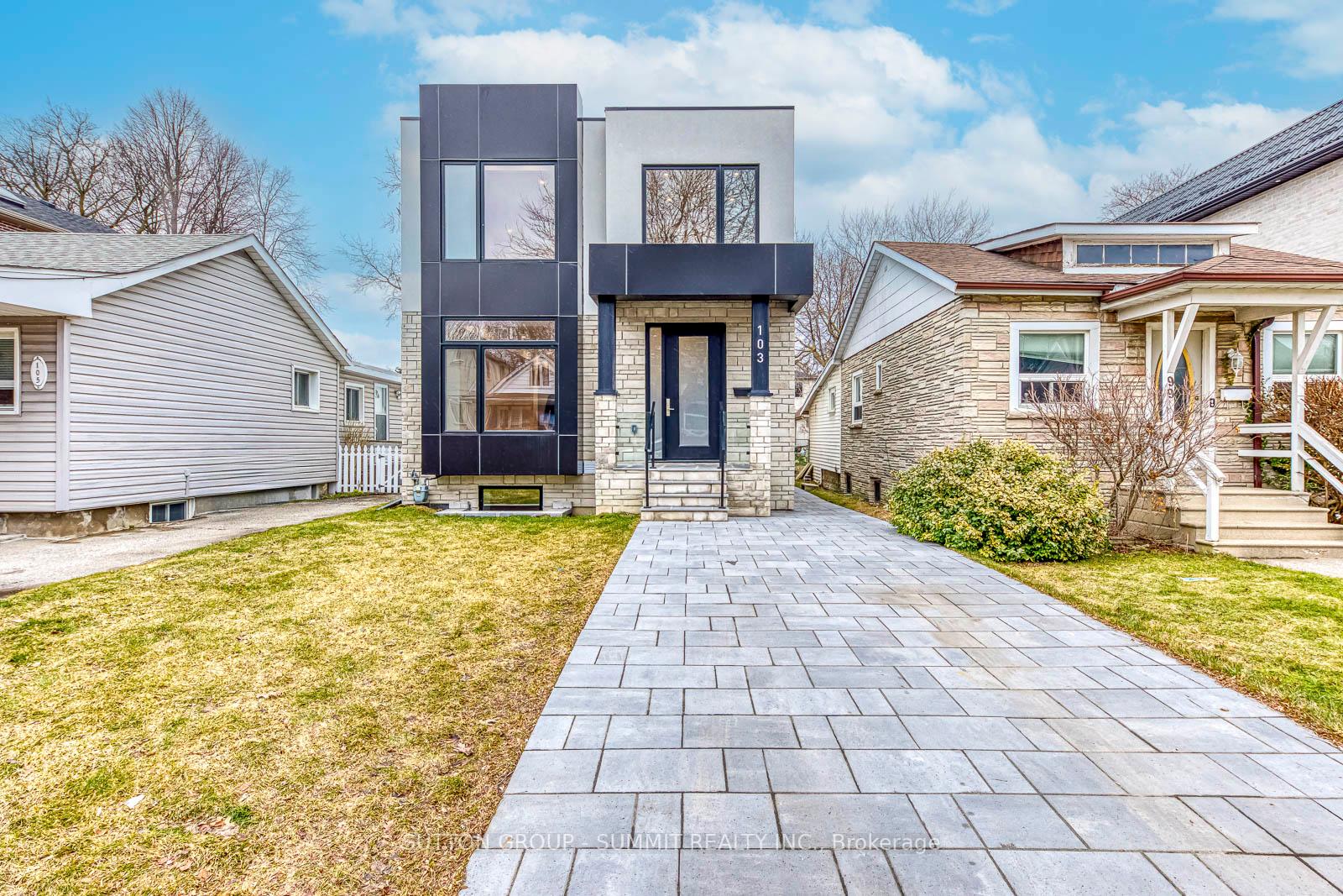 103-kalmar-avenue-toronto-scarborough-ontario-e13844466