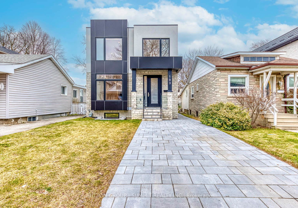 103-kalmar-avenue-toronto-scarborough-ontario-e13844466