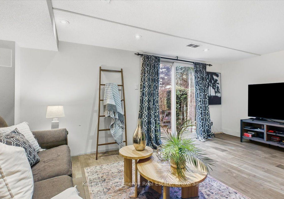 221-ormond-drive-oshawa-ontario-e13844492