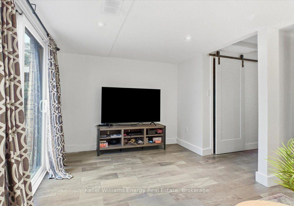 221-ormond-drive-oshawa-ontario-e13844492