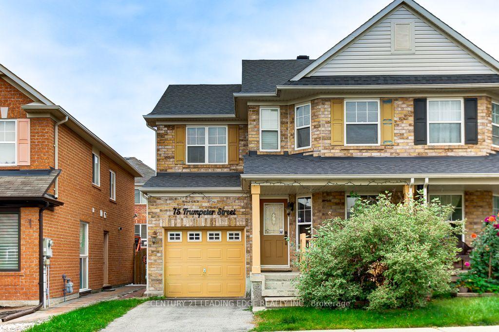 75-trumpeter-street-toronto-scarborough-ontario-e13844496