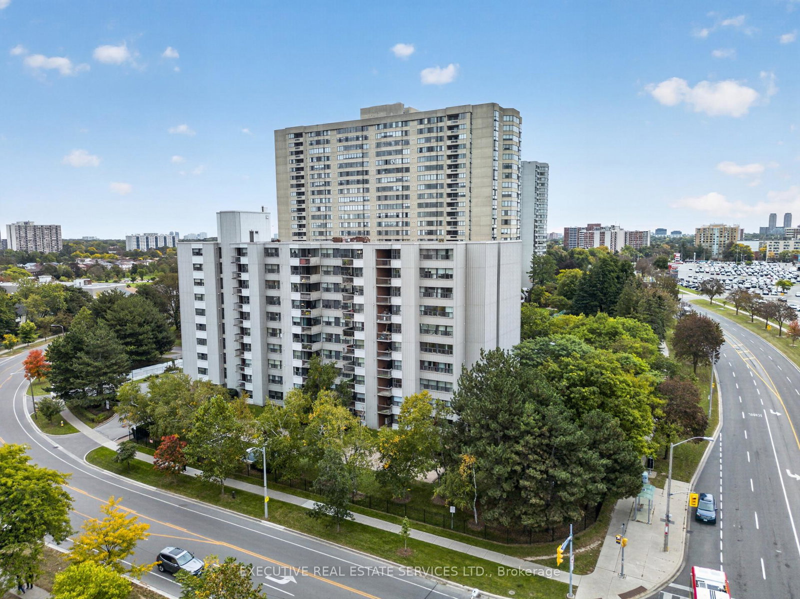 2500-bridletowne-circle-toronto-scarborough-ontario-e13844518