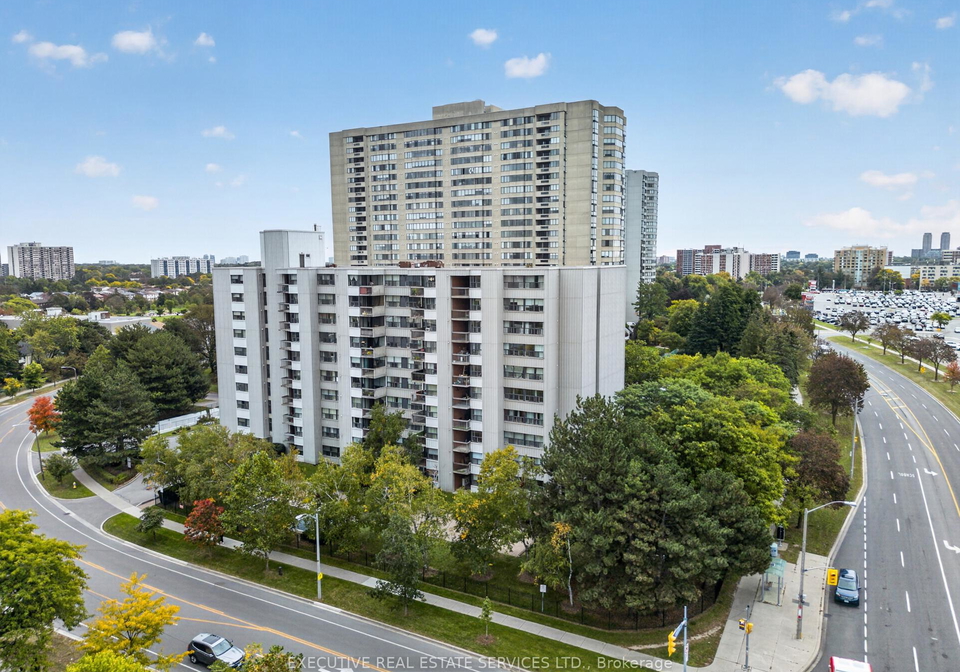2500-bridletowne-circle-toronto-scarborough-ontario-e13844518
