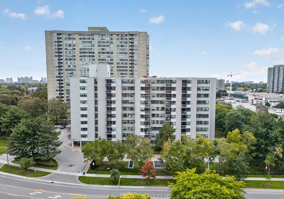 2500-bridletowne-circle-toronto-scarborough-ontario-e13844518