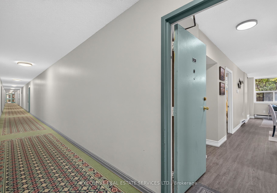 2500-bridletowne-circle-toronto-scarborough-ontario-e13844518