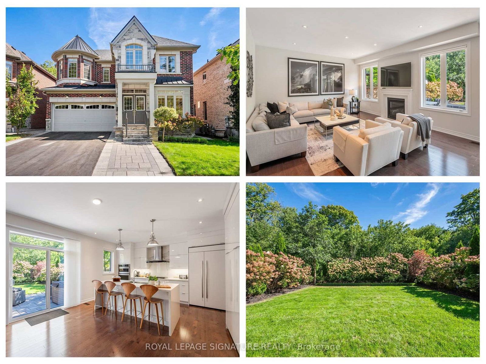 35-acheson-boulevard-toronto-scarborough-ontario-e13844550