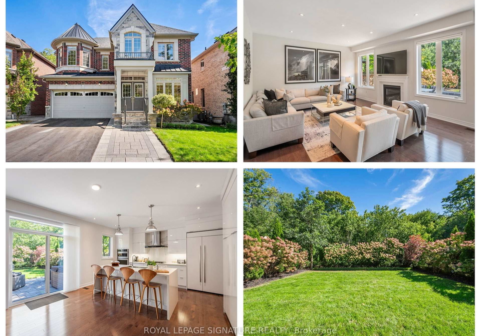 35-acheson-boulevard-toronto-scarborough-ontario-e13844550