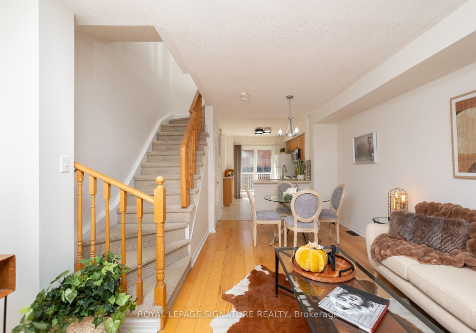 1775-valley-farm-road-pickering-ontario-e13844568