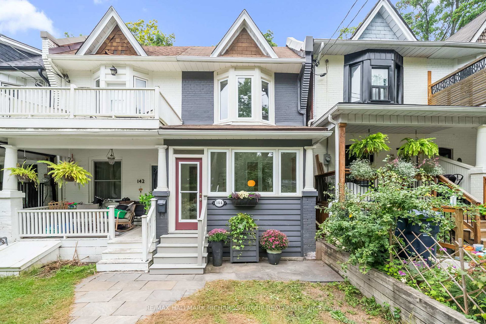 144-beech-avenue-toronto-toronto-ontario-e13844588