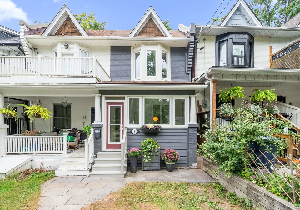 144-beech-avenue-toronto-toronto-ontario-e13844588