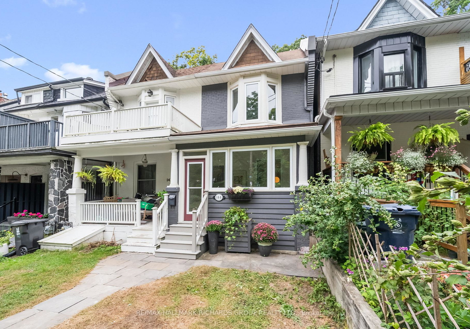 144-beech-avenue-toronto-toronto-ontario-e13844588