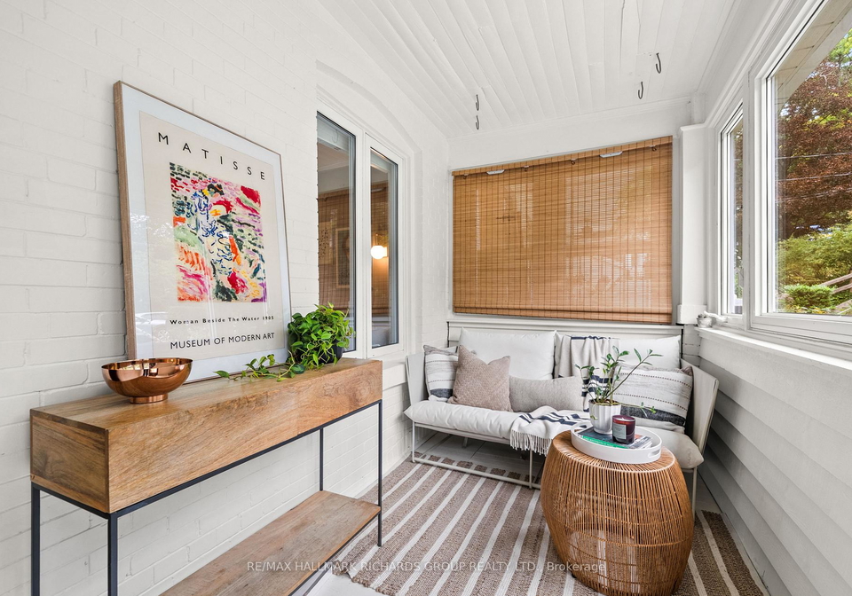 144-beech-avenue-toronto-toronto-ontario-e13844588