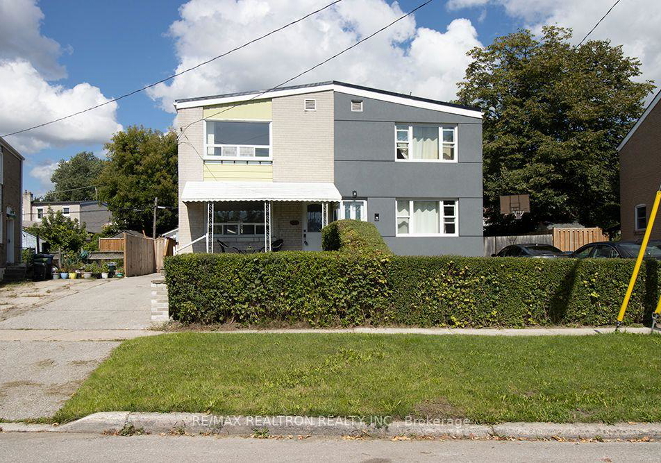 68-chelwood-road-toronto-scarborough-ontario-e13844670
