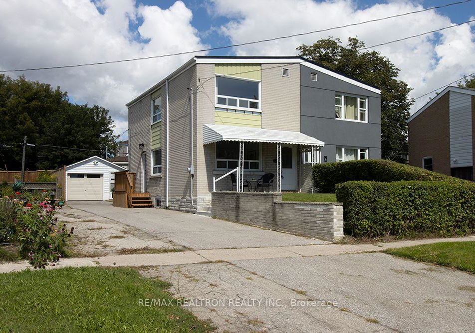 68-chelwood-road-toronto-scarborough-ontario-e13844670