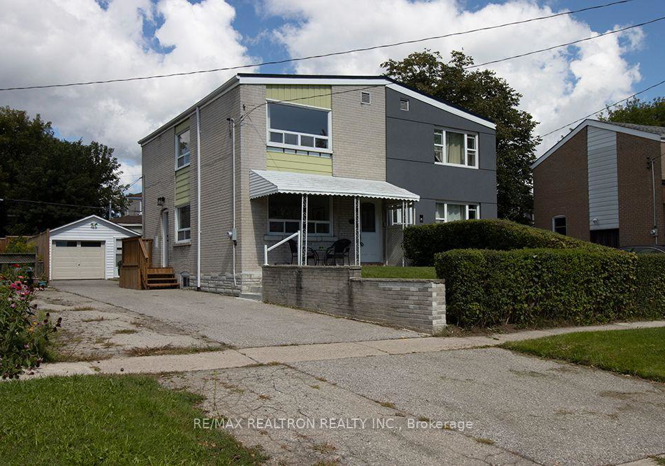 68-chelwood-road-toronto-scarborough-ontario-e13844670