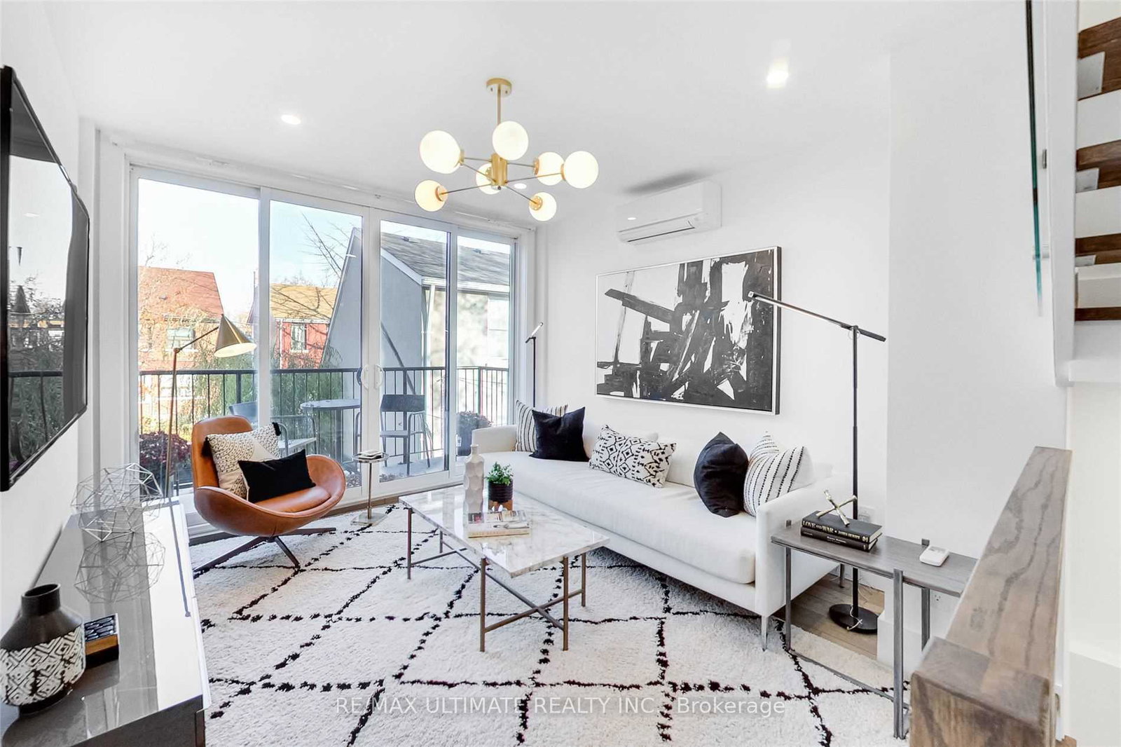 154-hamilton-street-toronto-toronto-ontario-e13844676
