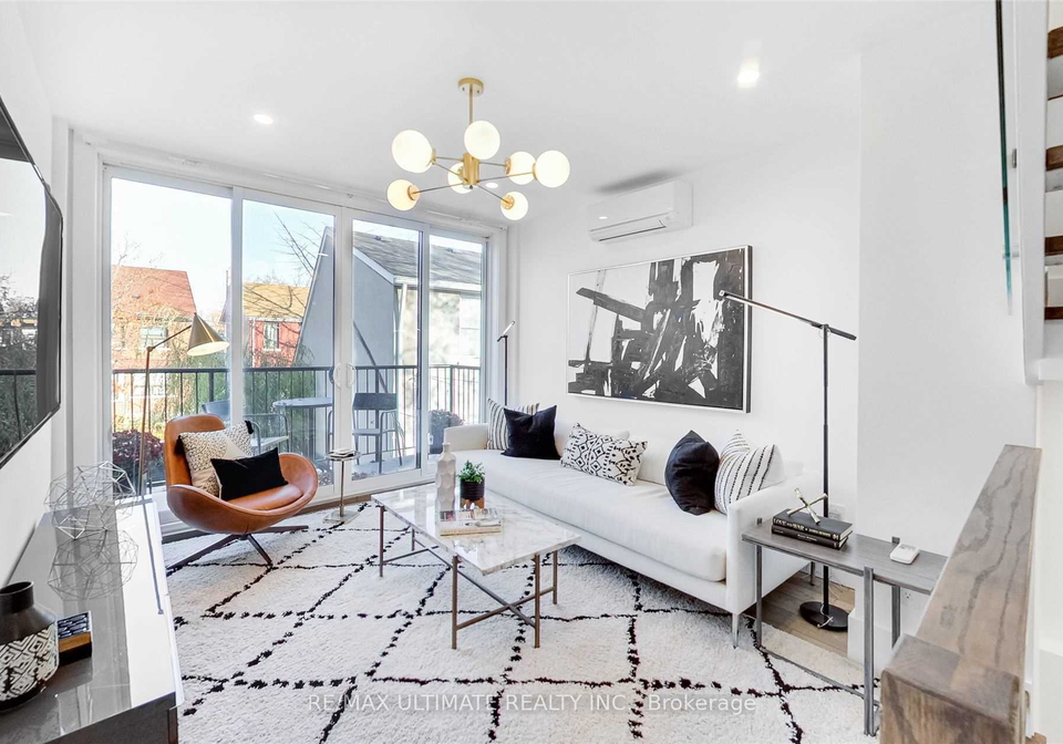 154-hamilton-street-toronto-toronto-ontario-e13844676