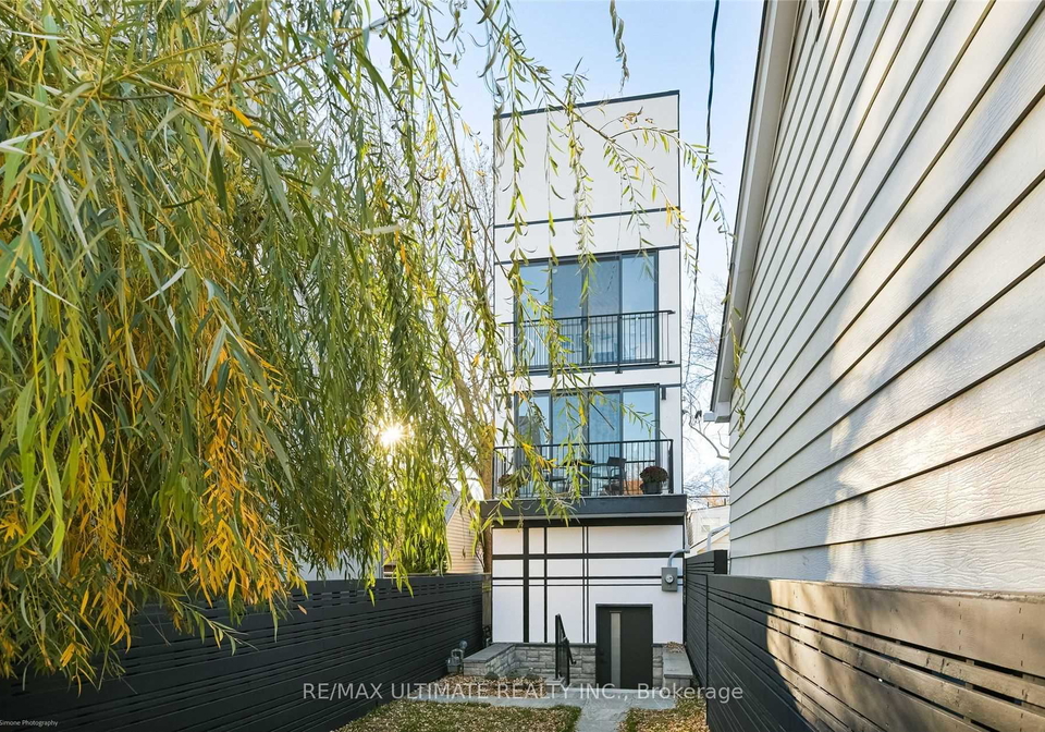 154-hamilton-street-toronto-toronto-ontario-e13844676