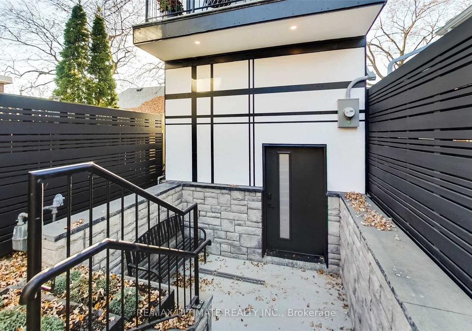 154-hamilton-street-toronto-toronto-ontario-e13844676