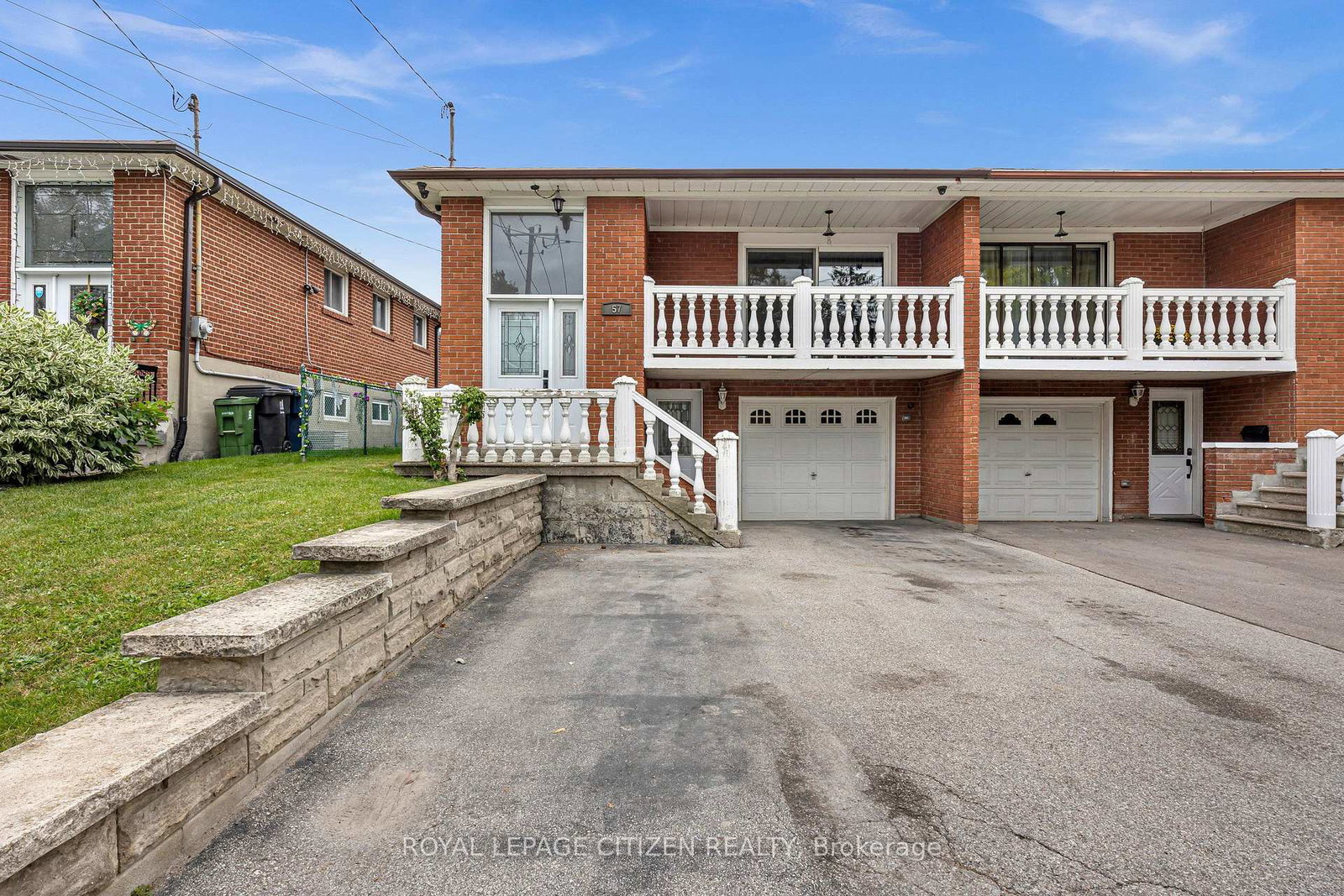 57-bakerton-drive-toronto-scarborough-ontario-e13844764