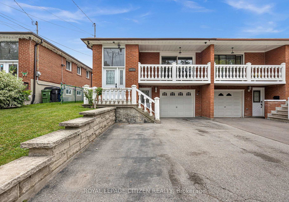 57-bakerton-drive-toronto-scarborough-ontario-e13844764