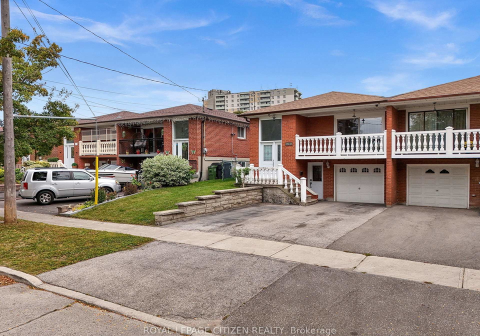57-bakerton-drive-toronto-scarborough-ontario-e13844764