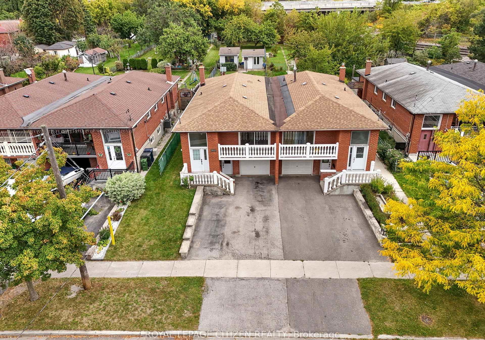 57-bakerton-drive-toronto-scarborough-ontario-e13844764
