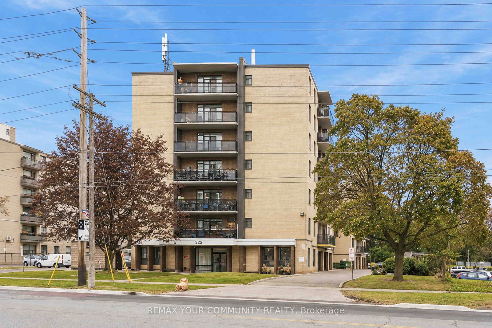 825-kennedy-road-toronto-scarborough-ontario-e13844798