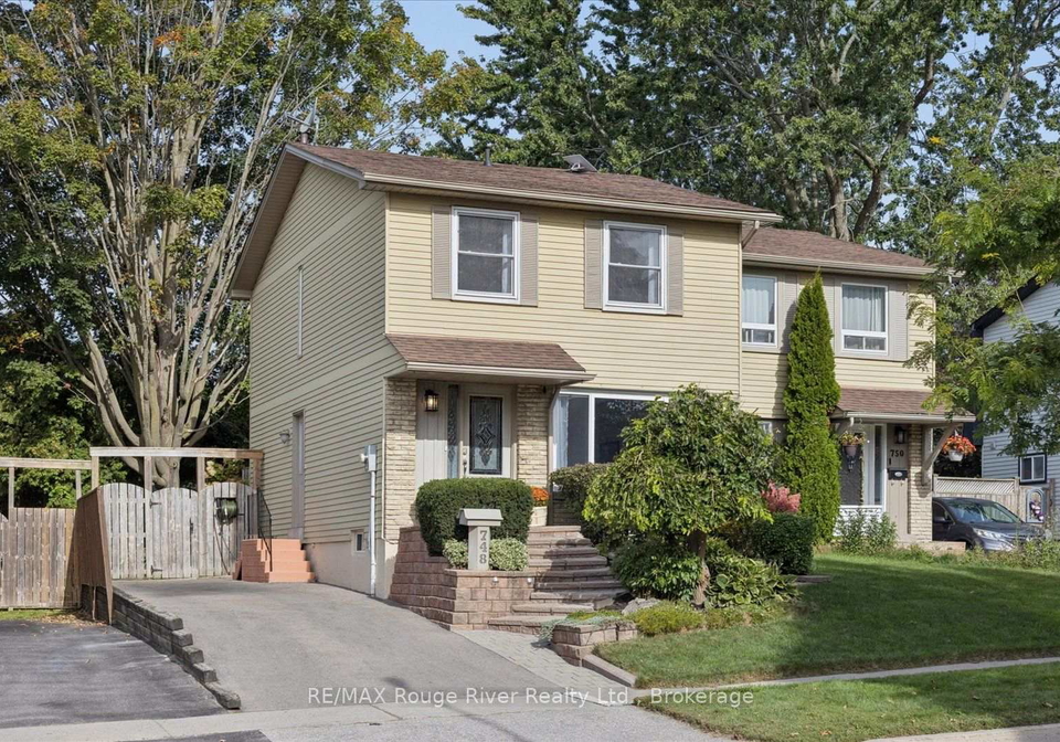 748-hillcroft-street-oshawa-ontario-e13844810